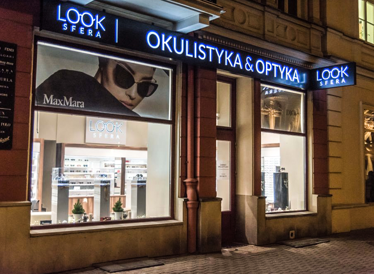 Kontakt