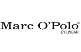 MarcOPolo