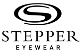 Stepper