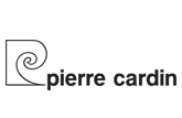 Pierre cardin