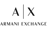 Marki Okularowe