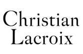 Christian Lacroix