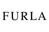Furla