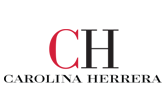 Carolina Herrera